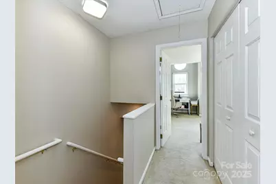 17541 Tuscany Lane, Cornelius, NC 28031 - Photo 13