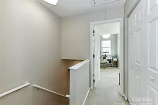 17541 Tuscany Ln, Cornelius, NC 28031 - Photo 13