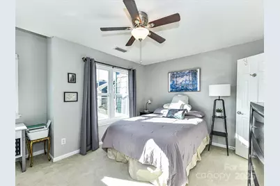 17541 Tuscany Lane, Cornelius, NC 28031 - Photo 19