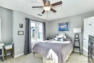 17541 Tuscany Ln, Cornelius, NC 28031 - Photo 19