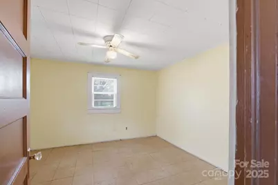 3235 Bee Mountain Road, Lenoir, NC 28645 - Photo 11