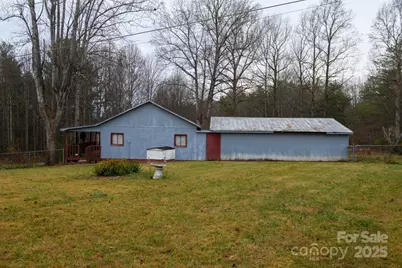 3235 Bee Mountain Road, Lenoir, NC 28645 - Photo 25
