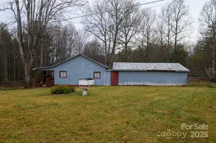 3235 Bee Mountain Rd, Lenoir, NC 28645 - Photo 25