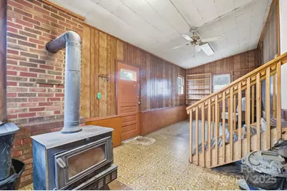 3235 Bee Mountain Road, Lenoir, NC 28645 - Photo 21