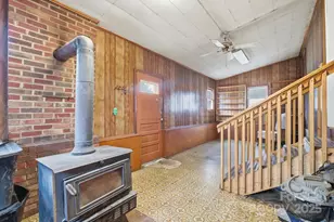 3235 Bee Mountain Rd, Lenoir, NC 28645 - Photo 21