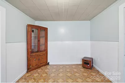 3235 Bee Mountain Road, Lenoir, NC 28645 - Photo 15