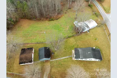 3235 Bee Mountain Road, Lenoir, NC 28645 - Photo 31