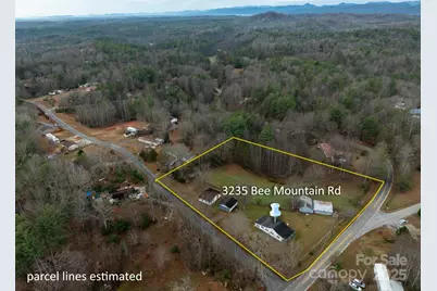 3235 Bee Mountain Road, Lenoir, NC 28645 - Photo 29