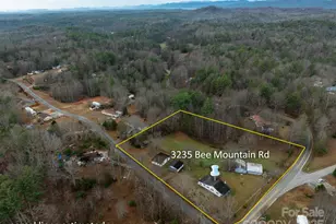3235 Bee Mountain Rd, Lenoir, NC 28645 - Photo 29