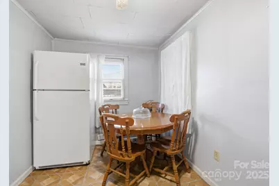 3235 Bee Mountain Road, Lenoir, NC 28645 - Photo 19