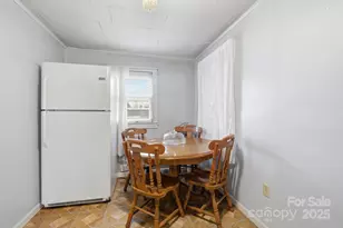 3235 Bee Mountain Rd, Lenoir, NC 28645 - Photo 19