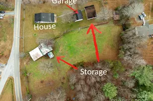 3235 Bee Mountain Rd, Lenoir, NC 28645 - Photo 27