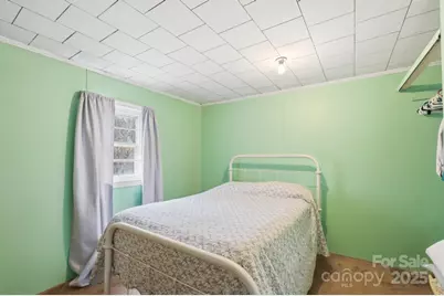 3235 Bee Mountain Road, Lenoir, NC 28645 - Photo 13