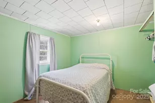 3235 Bee Mountain Rd, Lenoir, NC 28645 - Photo 13