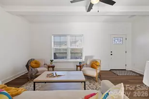 205 Southern Charm Rd, Arden, NC 28704 - Photo 7