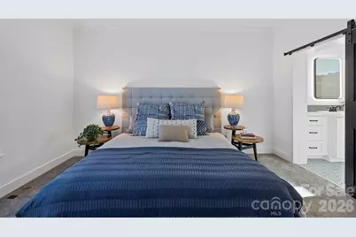 205 Southern Charm Road, Arden, NC 28704 - Photo 13