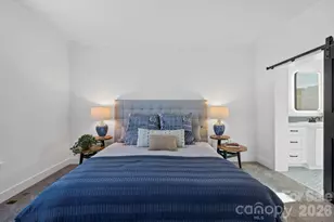 205 Southern Charm Rd, Arden, NC 28704 - Photo 13