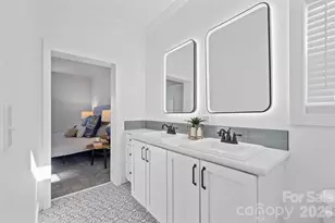 205 Southern Charm Rd, Arden, NC 28704 - Photo 19