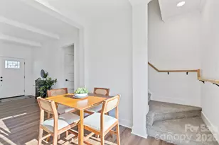 205 Southern Charm Rd, Arden, NC 28704 - Photo 21