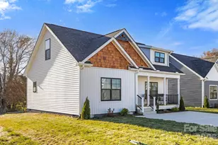 205 Southern Charm Rd, Arden, NC 28704 - Photo 3