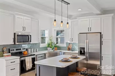 205 Southern Charm Road, Arden, NC 28704 - Photo 9