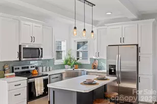 205 Southern Charm Rd, Arden, NC 28704 - Photo 9