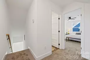 205 Southern Charm Rd, Arden, NC 28704 - Photo 25