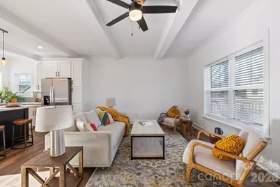 205 Southern Charm Road, Arden, NC 28704 - Photo 5