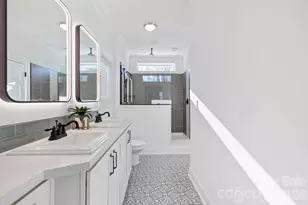 205 Southern Charm Rd, Arden, NC 28704 - Photo 15