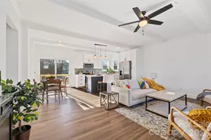 205 Southern Charm Rd, Arden, NC 28704 - Photo 1