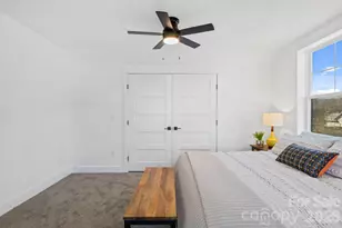 205 Southern Charm Rd, Arden, NC 28704 - Photo 29