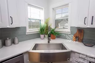 205 Southern Charm Rd, Arden, NC 28704 - Photo 11