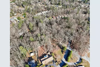 00 Armstrong Avenue, Hendersonville, NC 28739 - Photo 9