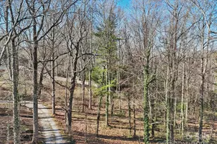 00 Armstrong Ave, Hendersonville, NC 28739 - Photo 1