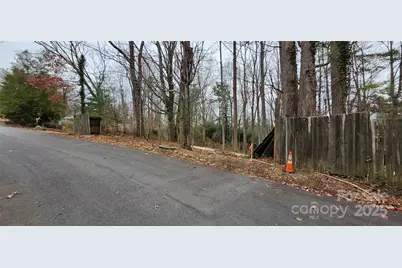 00 Armstrong Avenue, Hendersonville, NC 28739 - Photo 3