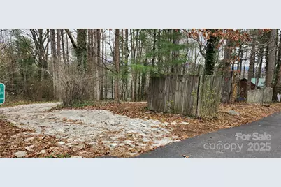 00 Armstrong Avenue, Hendersonville, NC 28739 - Photo 5