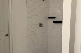 184 Cherry Birch St, Mooresville, NC 28117 - Photo 19