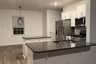 184 Cherry Birch St, Mooresville, NC 28117 - Photo 29