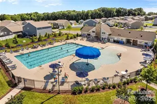 184 Cherry Birch St, Mooresville, NC 28117 - Photo 9