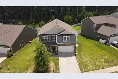 184 Cherry Birch Street, Mooresville, NC 28117 - Photo 1