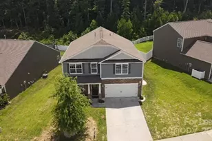 184 Cherry Birch St, Mooresville, NC 28117 - Photo 1