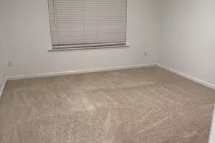 184 Cherry Birch St, Mooresville, NC 28117 - Photo 21