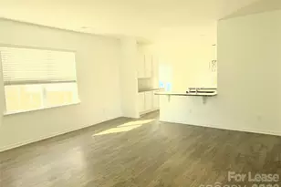 184 Cherry Birch St, Mooresville, NC 28117 - Photo 15