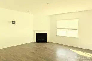 184 Cherry Birch St, Mooresville, NC 28117 - Photo 13