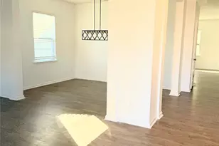 184 Cherry Birch St, Mooresville, NC 28117 - Photo 11