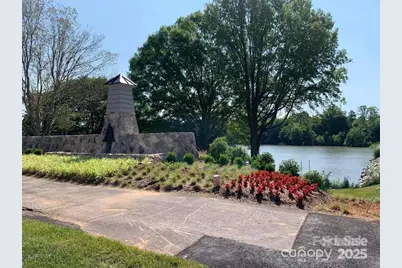 184 Cherry Birch Street, Mooresville, NC 28117 - Photo 7