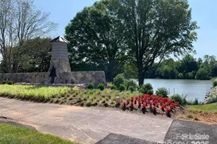 184 Cherry Birch St, Mooresville, NC 28117 - Photo 7