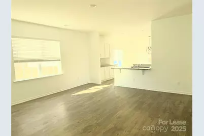 184 Cherry Birch Street, Mooresville, NC 28117 - Photo 13