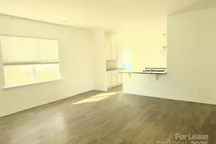 184 Cherry Birch St, Mooresville, NC 28117 - Photo 13