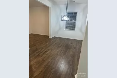 184 Cherry Birch Street, Mooresville, NC 28117 - Photo 25